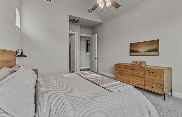 1302 20th Street, Argyle, TX 76226