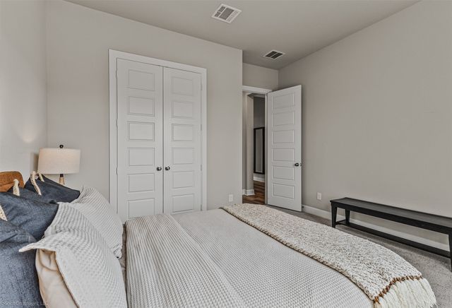 1302 20th Street, Argyle, TX 76226