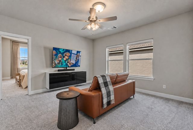 1302 20th Street, Argyle, TX 76226