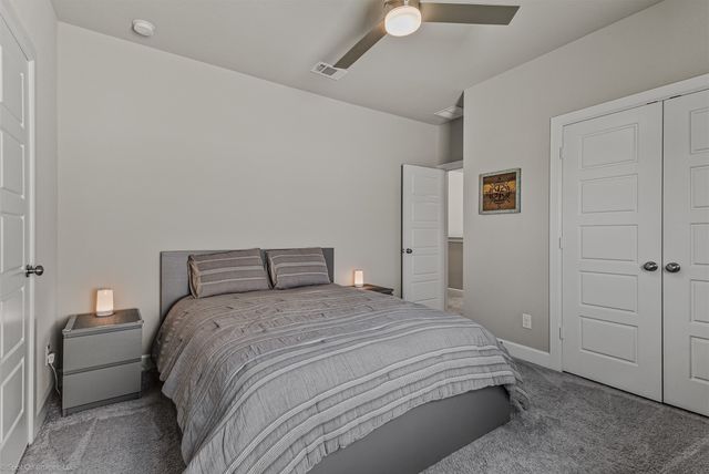 1302 20th Street, Argyle, TX 76226