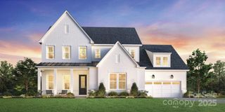 5019 Mint Harbor Way 390, Charlotte, NC 28269