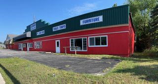 1210 W Cedar Avenue, Gladwin, MI 48624