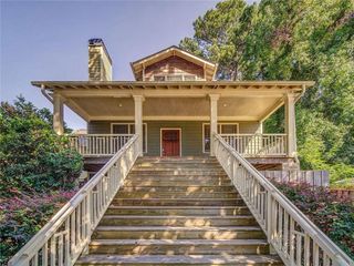 3530 Glenwood Road, Decatur, GA 30032