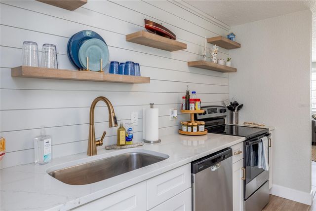 54 RIVER SHORE DRIVE, Ormond Beach, FL 32176