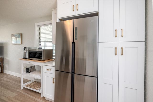 54 RIVER SHORE DRIVE, Ormond Beach, FL 32176