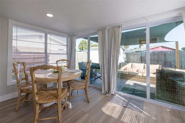 54 RIVER SHORE DRIVE, Ormond Beach, FL 32176