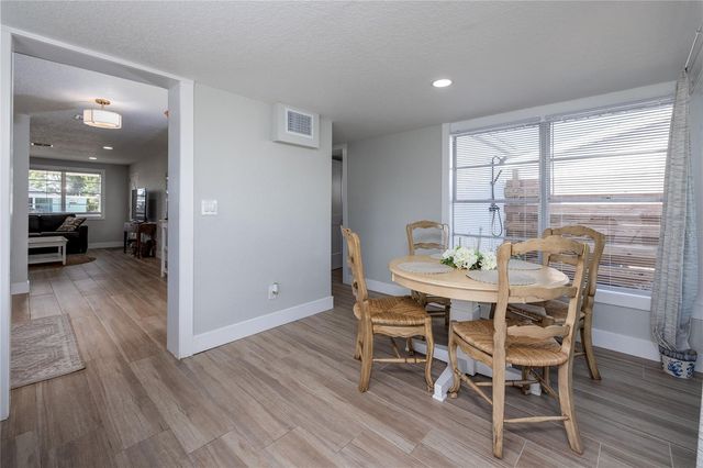 54 RIVER SHORE DRIVE, Ormond Beach, FL 32176