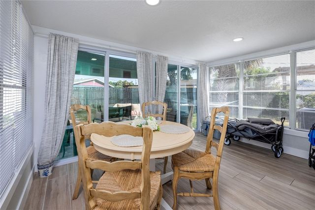 54 RIVER SHORE DRIVE, Ormond Beach, FL 32176