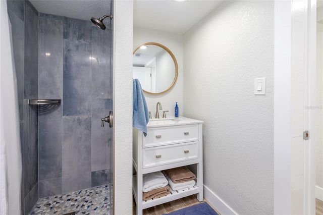 54 RIVER SHORE DRIVE, Ormond Beach, FL 32176