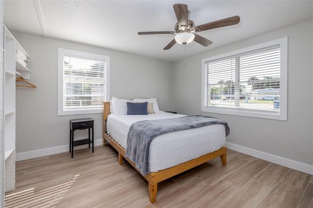 54 RIVER SHORE DRIVE, Ormond Beach, FL 32176