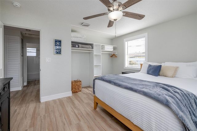 54 RIVER SHORE DRIVE, Ormond Beach, FL 32176