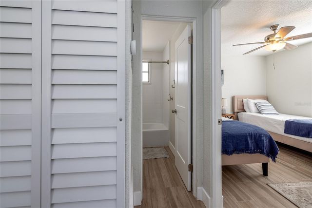 54 RIVER SHORE DRIVE, Ormond Beach, FL 32176