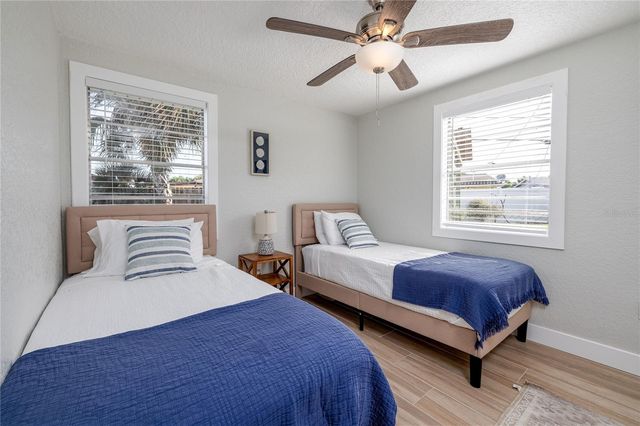 54 RIVER SHORE DRIVE, Ormond Beach, FL 32176