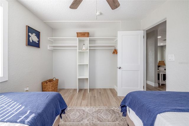 54 RIVER SHORE DRIVE, Ormond Beach, FL 32176