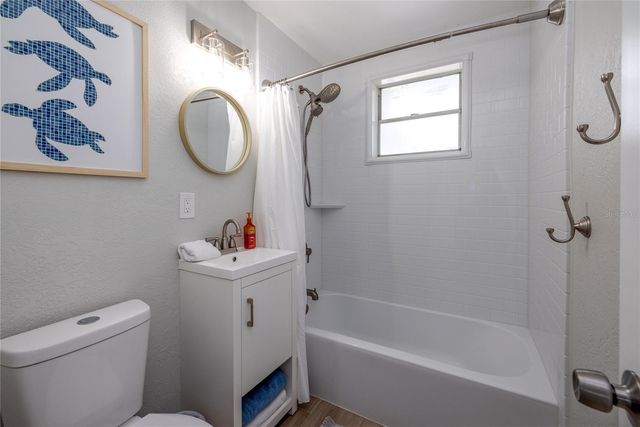 54 RIVER SHORE DRIVE, Ormond Beach, FL 32176