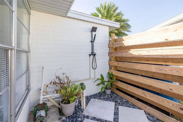 54 RIVER SHORE DRIVE, Ormond Beach, FL 32176