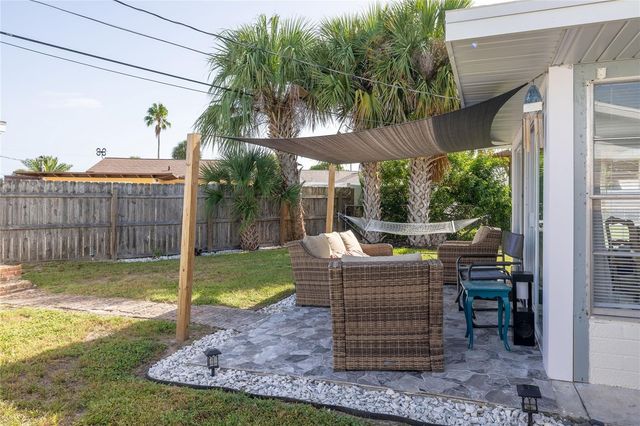 54 RIVER SHORE DRIVE, Ormond Beach, FL 32176