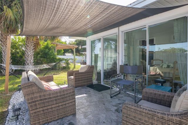 54 RIVER SHORE DRIVE, Ormond Beach, FL 32176