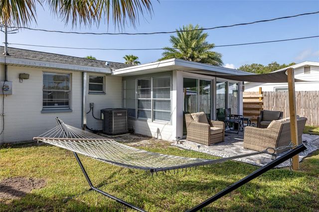 54 RIVER SHORE DRIVE, Ormond Beach, FL 32176