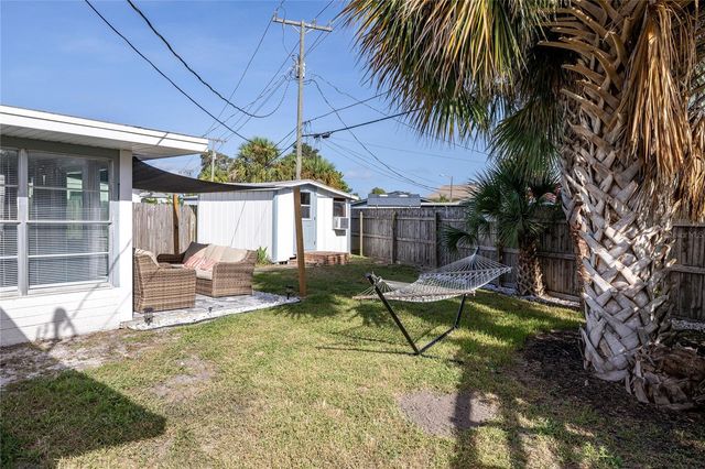 54 RIVER SHORE DRIVE, Ormond Beach, FL 32176