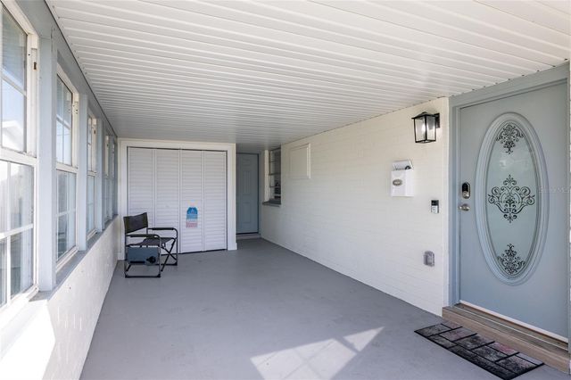 54 RIVER SHORE DRIVE, Ormond Beach, FL 32176