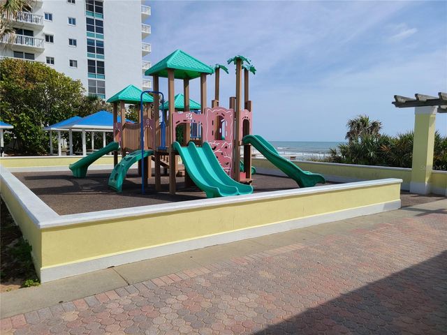 54 RIVER SHORE DRIVE, Ormond Beach, FL 32176