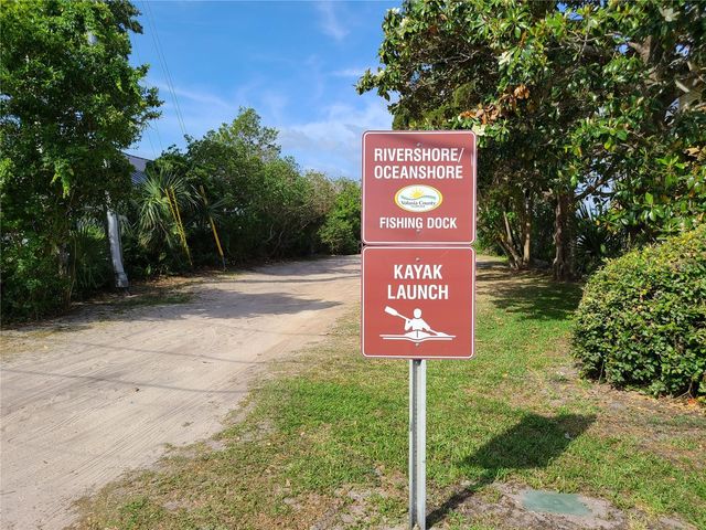 54 RIVER SHORE DRIVE, Ormond Beach, FL 32176