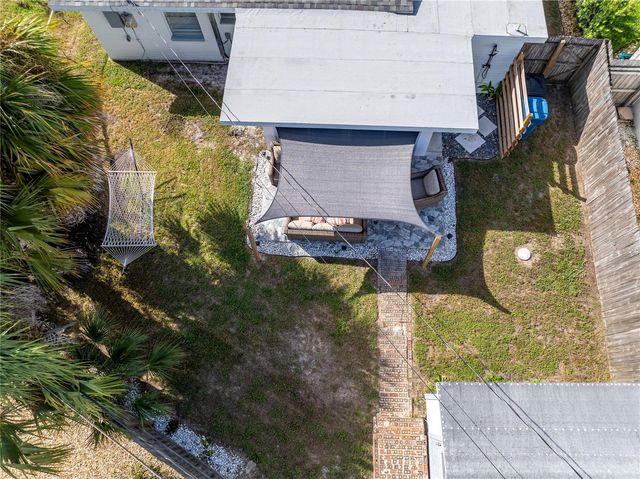 54 RIVER SHORE DRIVE, Ormond Beach, FL 32176