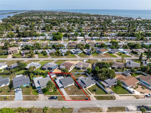 54 RIVER SHORE DRIVE, Ormond Beach, FL 32176