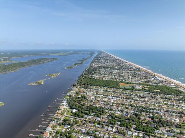 54 RIVER SHORE DRIVE, Ormond Beach, FL 32176