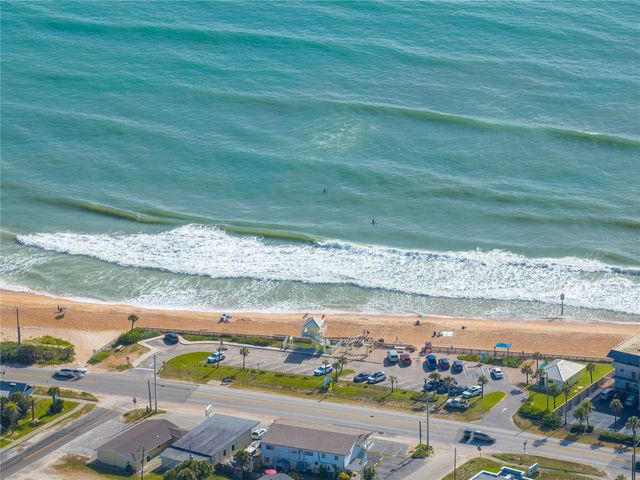 54 RIVER SHORE DRIVE, Ormond Beach, FL 32176