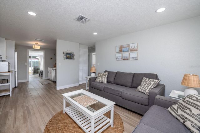 54 RIVER SHORE DRIVE, Ormond Beach, FL 32176