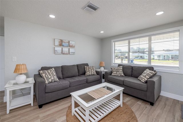 54 RIVER SHORE DRIVE, Ormond Beach, FL 32176