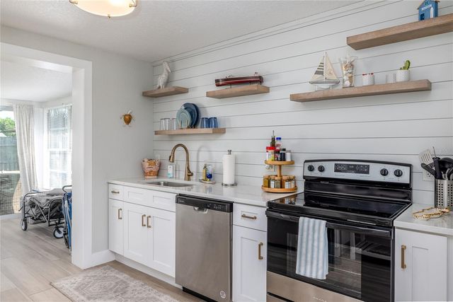 54 RIVER SHORE DRIVE, Ormond Beach, FL 32176