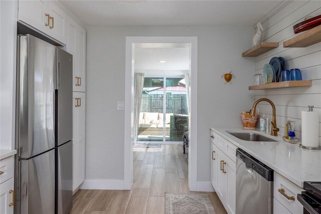 54 RIVER SHORE DRIVE, Ormond Beach, FL 32176