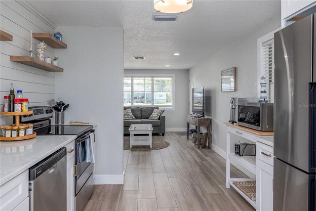 54 RIVER SHORE DRIVE, Ormond Beach, FL 32176