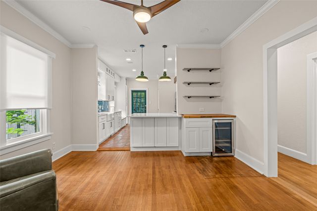 3225 Greene Avenue, Fort Worth, TX 76109