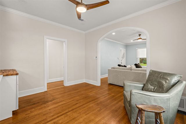3225 Greene Avenue, Fort Worth, TX 76109