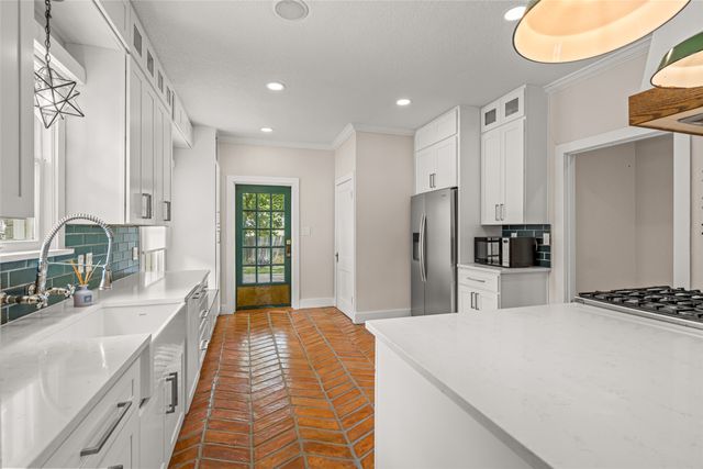 3225 Greene Avenue, Fort Worth, TX 76109