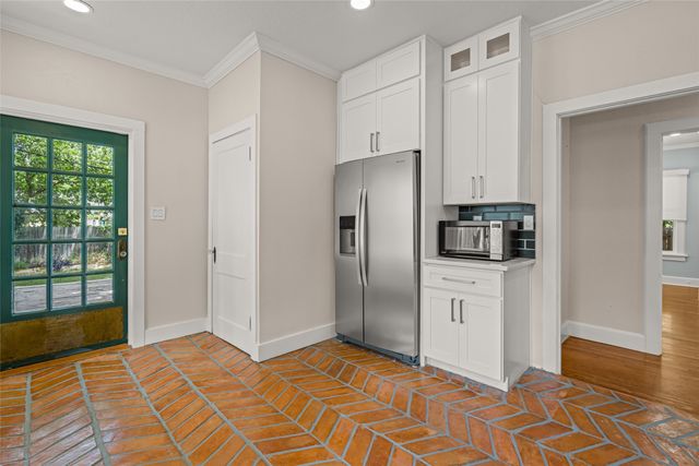 3225 Greene Avenue, Fort Worth, TX 76109