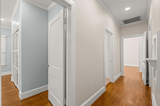 3225 Greene Avenue, Fort Worth, TX 76109