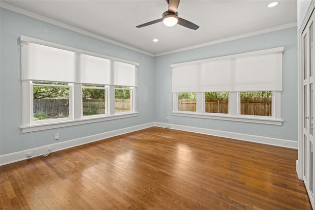 3225 Greene Avenue, Fort Worth, TX 76109