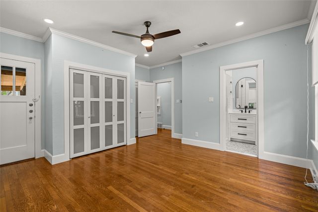 3225 Greene Avenue, Fort Worth, TX 76109