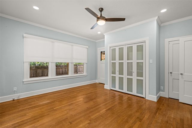 3225 Greene Avenue, Fort Worth, TX 76109