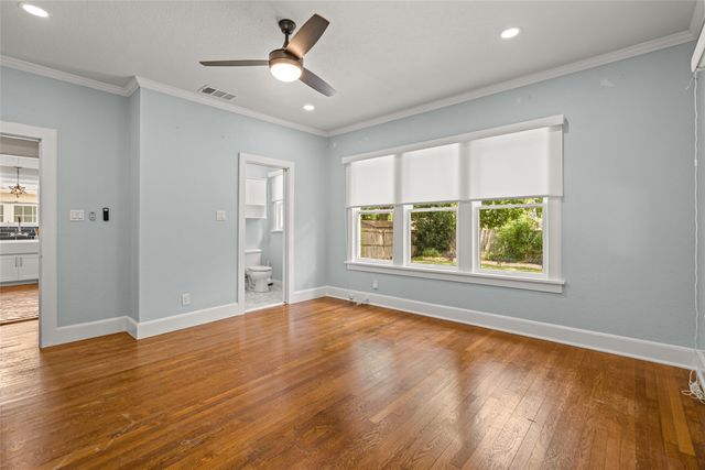 3225 Greene Avenue, Fort Worth, TX 76109