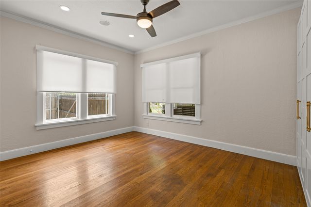 3225 Greene Avenue, Fort Worth, TX 76109