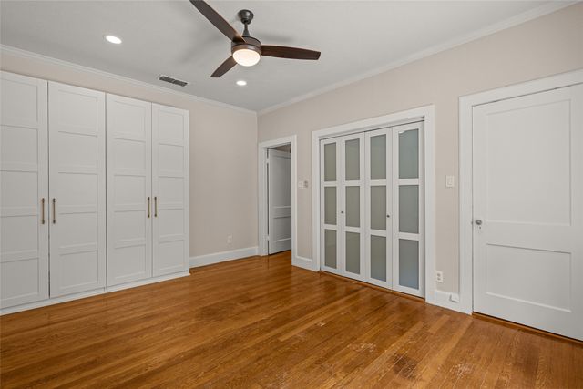 3225 Greene Avenue, Fort Worth, TX 76109