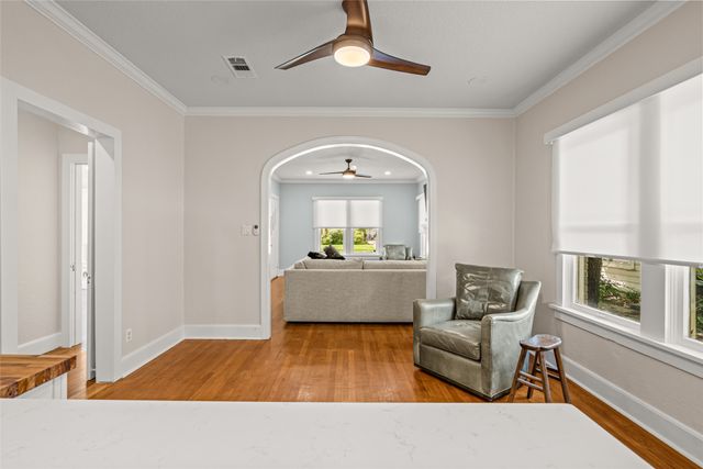 3225 Greene Avenue, Fort Worth, TX 76109