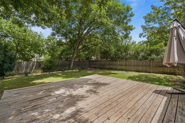 3225 Greene Avenue, Fort Worth, TX 76109