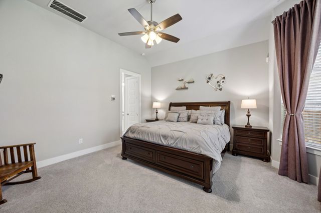 1125 Bridle Path Drive, Aubrey, TX 76227